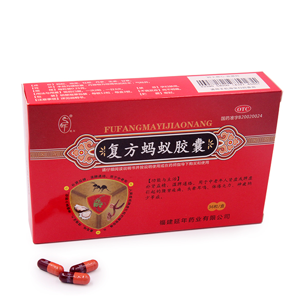 XINGKONG.COM星空
