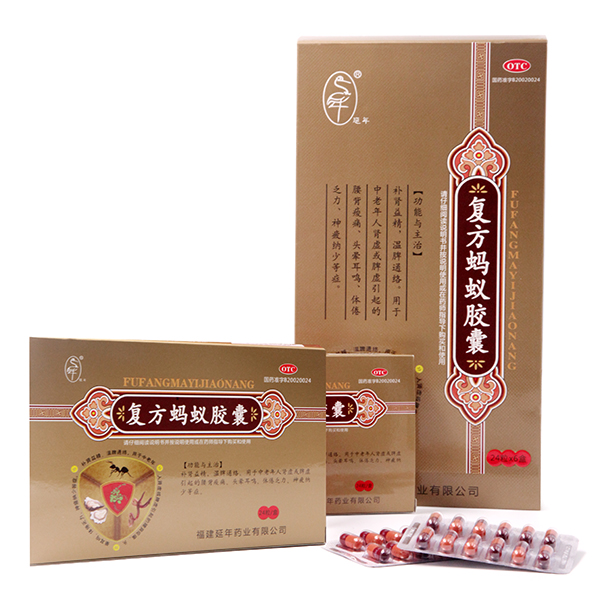 XINGKONG.COM星空
